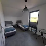 Apartment Sloneczny Zakatek *