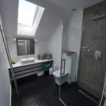 Apartment Sloneczny Zakatek *