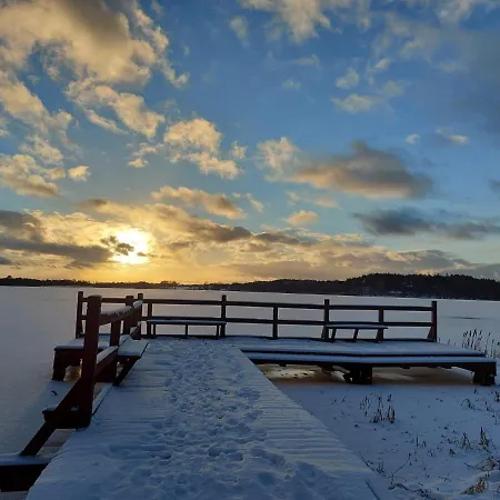 Sloneczny Zakatek * Sominy