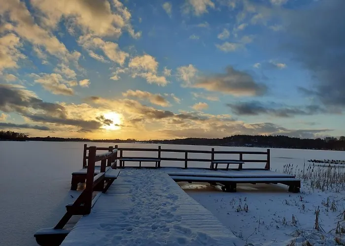 Sloneczny Zakatek * Sominy