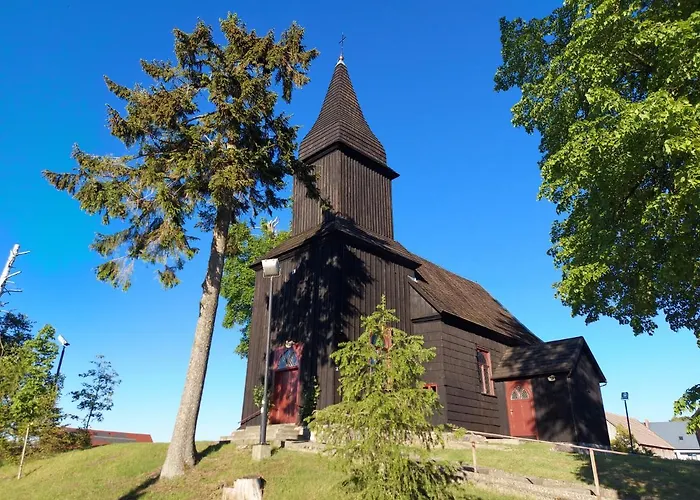 Sloneczny Zakatek Appartement *