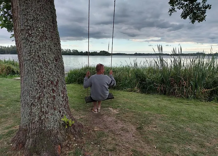 Appartement Sloneczny Zakatek